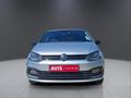 2025 Volkswagen Polo Vivo 1.4 Trendline 5-dr
