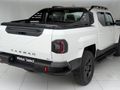 2026 Kia Tasman 2.2D X-Pro 4x4 Double-Cab Auto