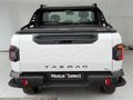 2026 Kia Tasman 2.2D X-Pro 4x4 Double-Cab Auto