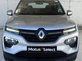 2024 Renault Kwid 1.0 Techno