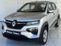 2024 Renault Kwid 1.0 Techno