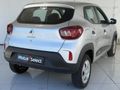 2024 Renault Kwid 1.0 Techno