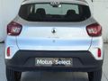 2024 Renault Kwid 1.0 Techno