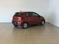 2021 Kia Picanto 1.0 Street