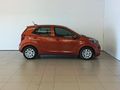 2021 Kia Picanto 1.0 Street