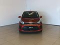 2021 Kia Picanto 1.0 Street