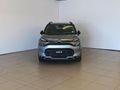 2022 Citroen C3 Aircross 1.2T PureTech Feel Auto