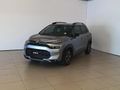 2022 Citroen C3 Aircross 1.2T PureTech Feel Auto