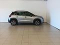 2022 Citroen C3 Aircross 1.2T PureTech Feel Auto