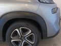 2022 Citroen C3 Aircross 1.2T PureTech Feel Auto