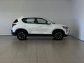 2024 Kia Sonet 1.5 LX