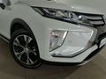 2021 Mitsubishi Eclipse Cross 1.5T GLS Auto