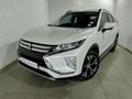 2021 Mitsubishi Eclipse Cross 1.5T GLS Auto