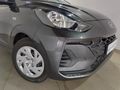 2024 Hyundai Grand i10 1.0 Motion