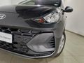 2024 Hyundai Grand i10 1.0 Motion