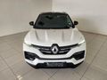 2025 Renault Kiger 1.0T Zen