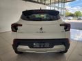 2025 Renault Kiger 1.0T Zen
