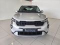 2026 Kia Sonet 1.5 LX Auto