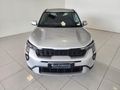 2026 Kia Sonet 1.5 LX Auto