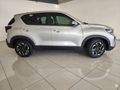 2026 Kia Sonet 1.5 LX Auto