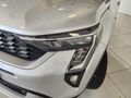 2026 Kia Sonet 1.5 LX Auto
