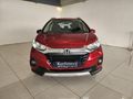 2022 Honda WR-V 1.2 Comfort