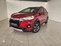2022 Honda WR-V 1.2 Comfort