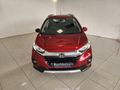2022 Honda WR-V 1.2 Comfort