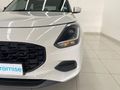 2025 Suzuki Swift 1.2 GL+ Auto