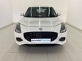 2025 Suzuki Swift 1.2 GL+ Auto