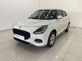 2025 Suzuki Swift 1.2 GL+ Auto