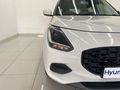 2025 Suzuki Swift 1.2 GL+ Auto