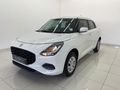 2025 Suzuki Swift 1.2 GL