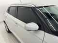 2025 Suzuki Swift 1.2 GL