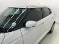 2025 Suzuki Swift 1.2 GL