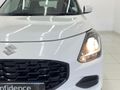 2025 Suzuki Swift 1.2 GL