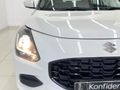 2025 Suzuki Swift 1.2 GL