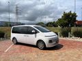 2024 Hyundai Staria 2.2d Executive Auto