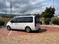 2024 Hyundai Staria 2.2d Executive Auto
