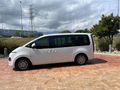 2024 Hyundai Staria 2.2d Executive Auto