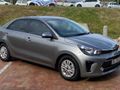 2026 Kia Pegas 1.4 EX