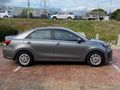 2026 Kia Pegas 1.4 EX