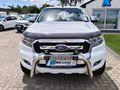 2019 Ford Ranger 3.2 TDCi XLT 4x4 Auto Double-Cab