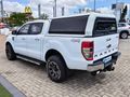2019 Ford Ranger 3.2 TDCi XLT 4x4 Auto Double-Cab
