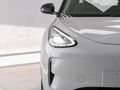 2026 Geely E2 Apex
