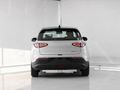 2026 Geely E2 Apex