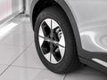2026 Geely E2 Apex