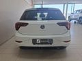 2022 Volkswagen Polo 1.0 TSI Life Auto DSG