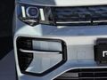 2026 Geely Riddara Aspire Econ 4x4 Double-Cab