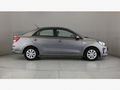2025 Kia Pegas 1.4 LX